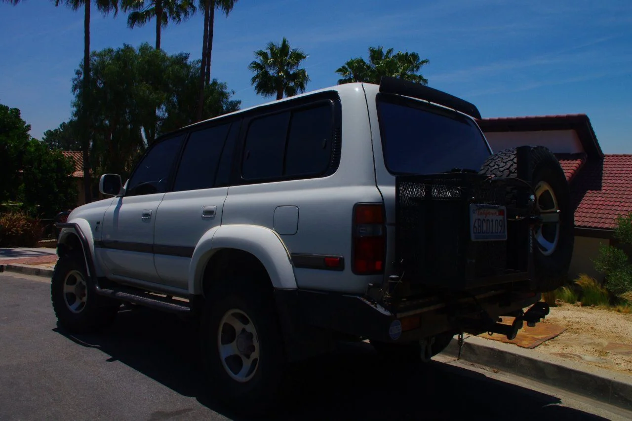 IMGP4757.webp
