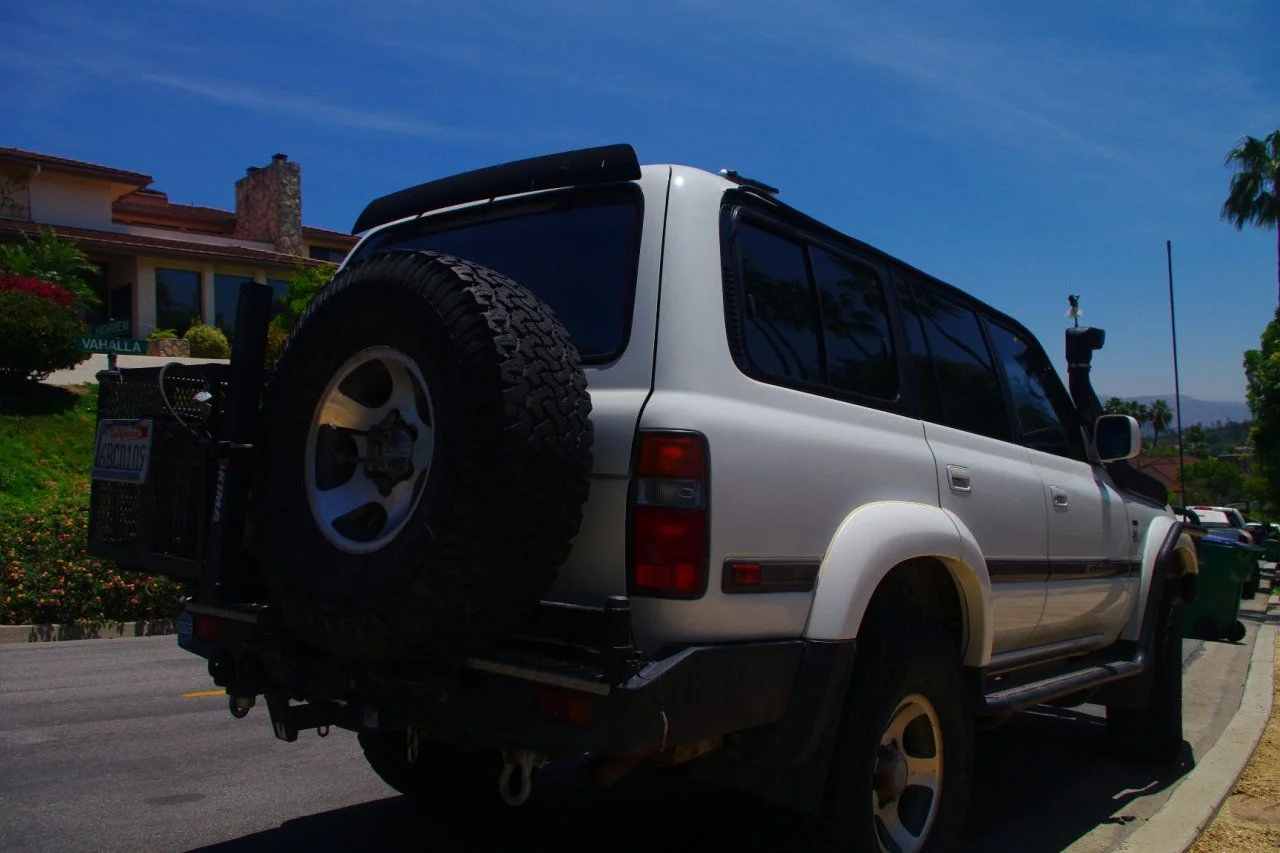 IMGP4758.webp