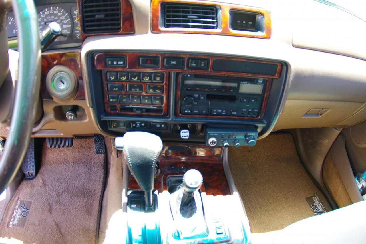 IMGP4778.webp
