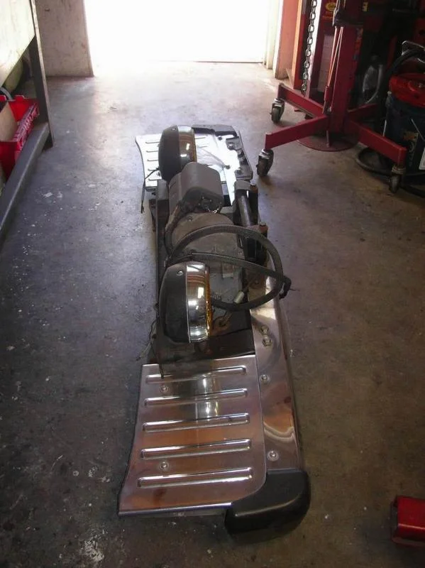 IMGP4800.webp