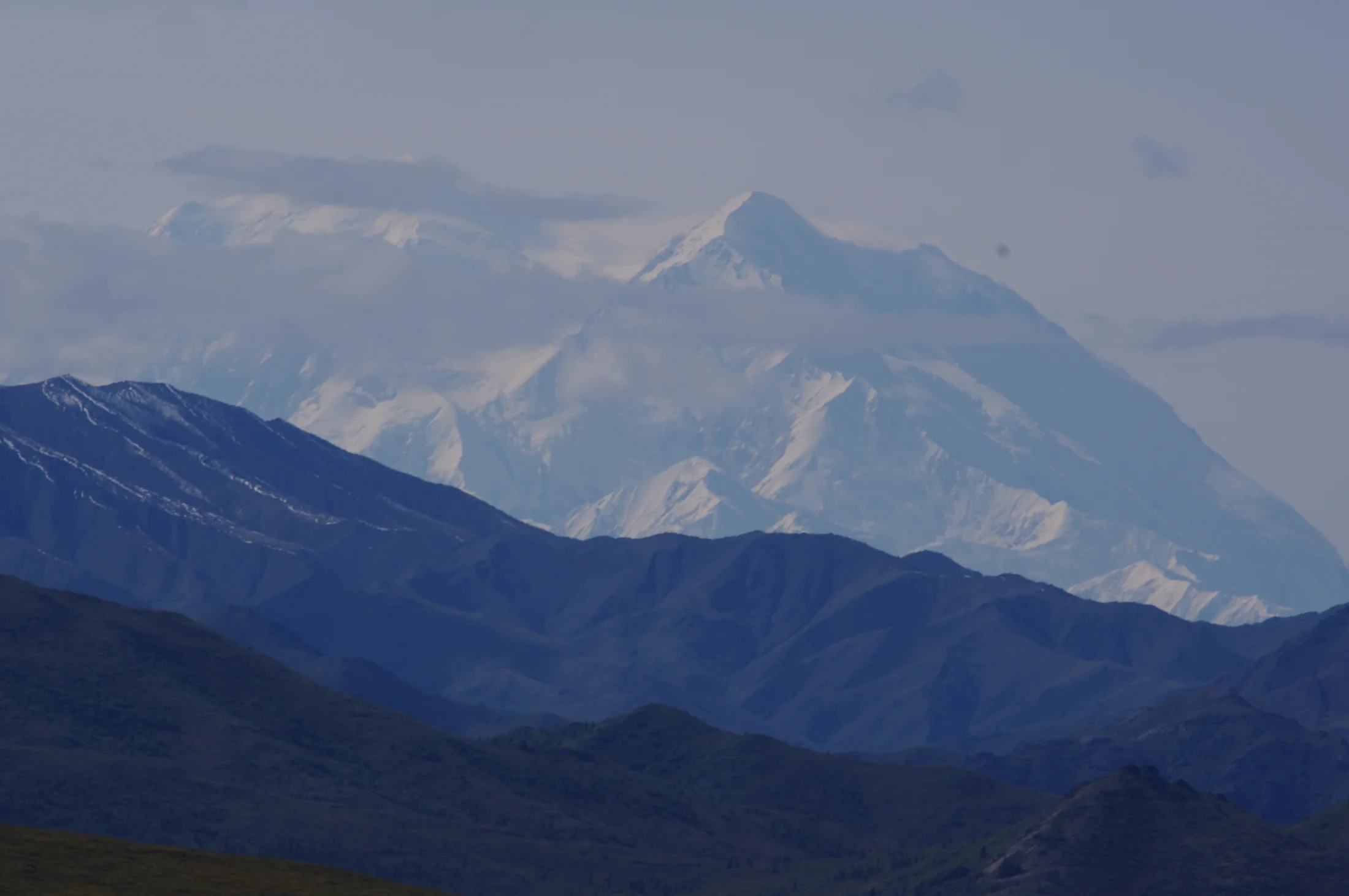 IMGP6851.webp