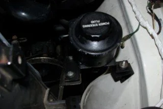 IMGP6890_320x214.webp