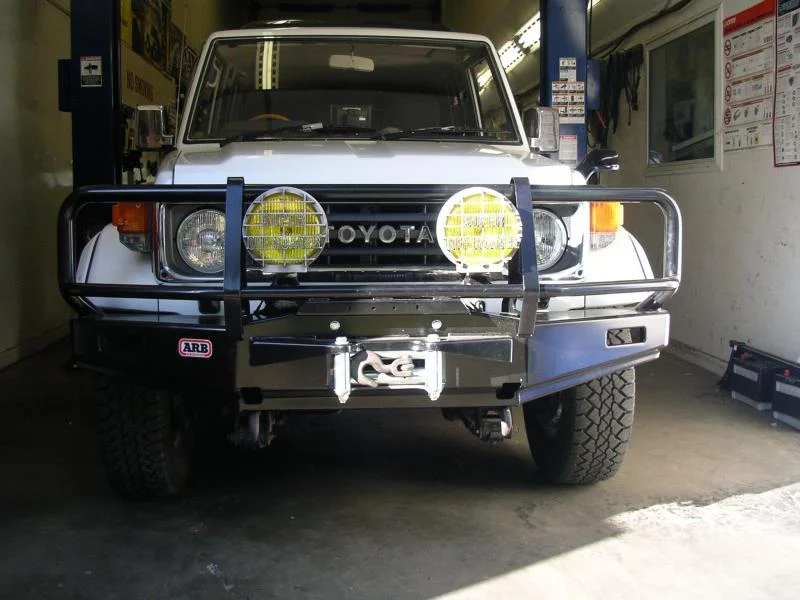 IMGP6953.webp