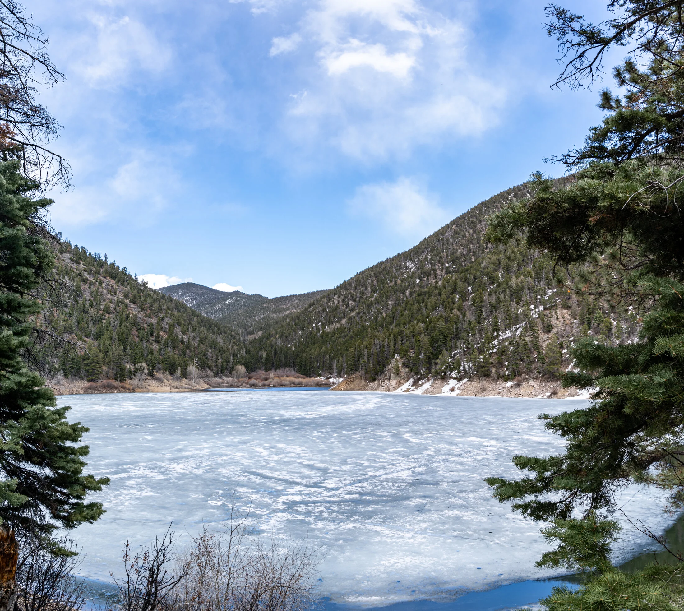 IMGP7578-Pano.webp