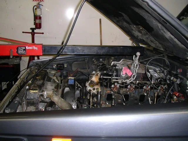 IMGP7679.webp