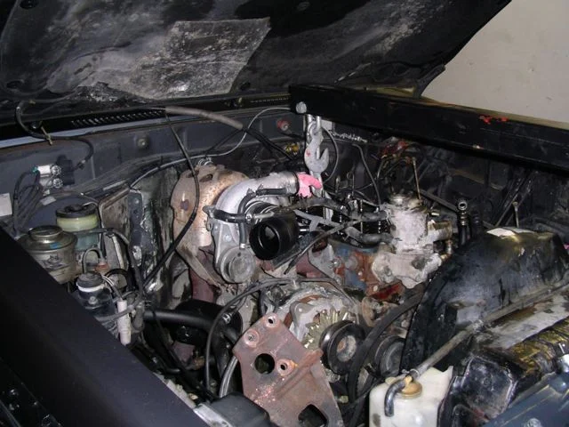 IMGP7680.webp