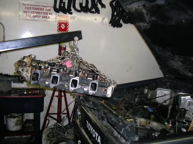 IMGP7706.webp