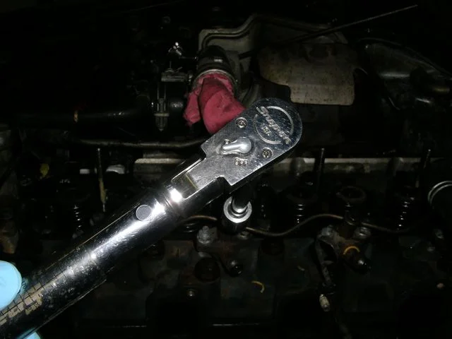 IMGP7718.webp