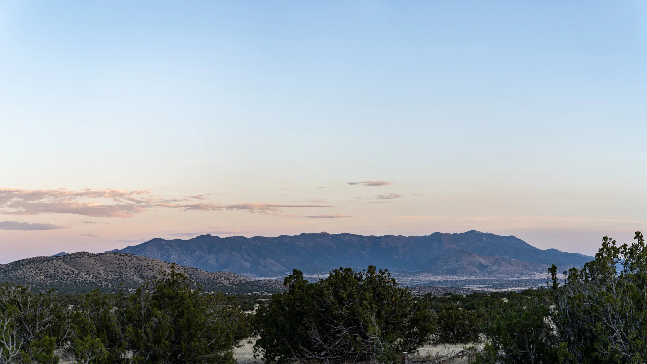 IMGP7894-Pano.webp