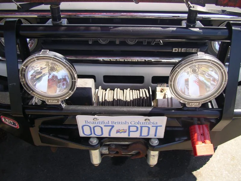 IMGP9710.webp