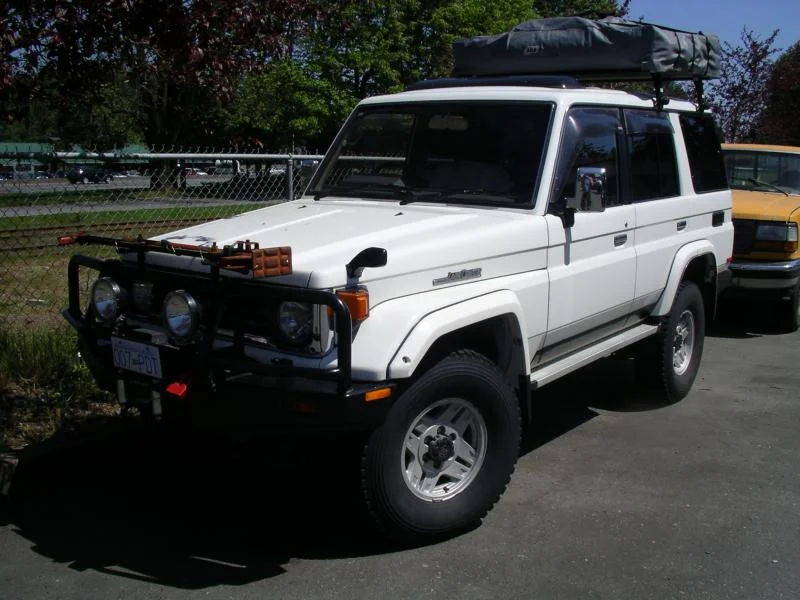 IMGP9711.webp