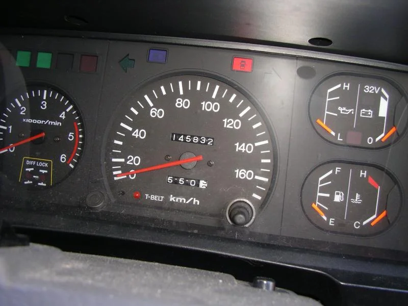 IMGP9713.webp
