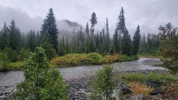 Imnaha River.webp