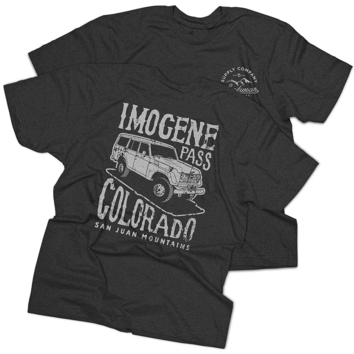 Imogene Charcoal.webp
