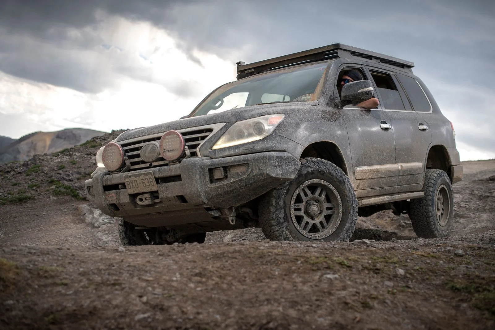 Imogene pass 1.webp