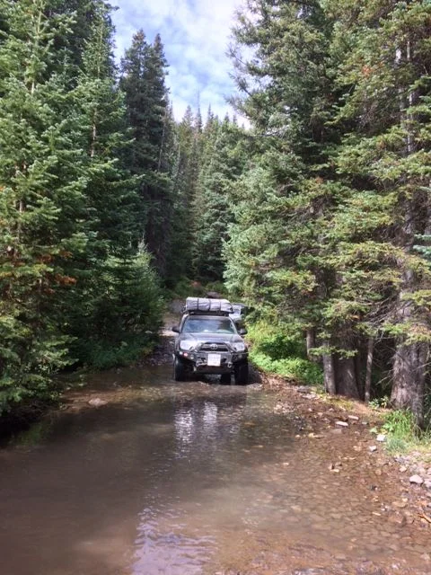 Imogene water crossing.webp