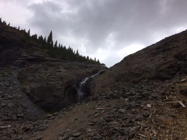 Imogene waterfall.webp