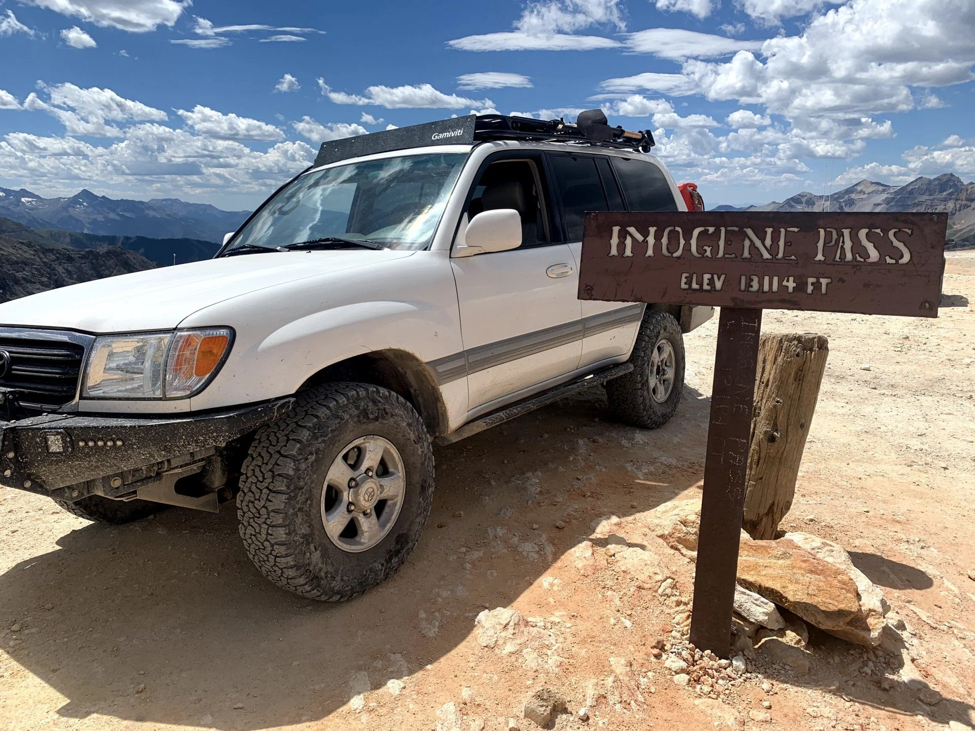 Imogene_pass.webp