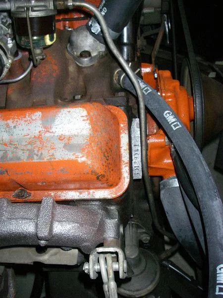 Impala 66 Torque cable.webp