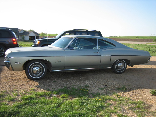 Impala D side.jpg