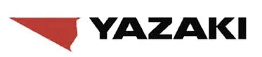 imyazaki.webp