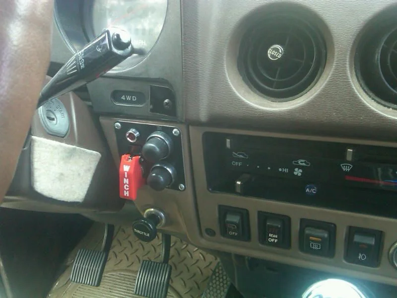 In-Cab Switch.webp