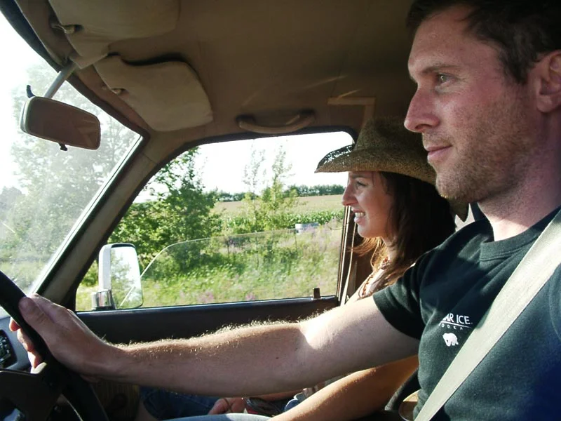 In-car-shot-of-us.webp