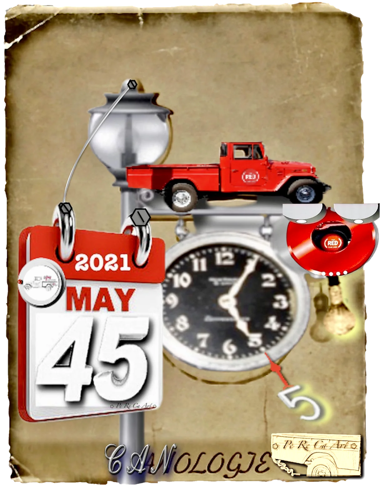 in°May 45°°.webp