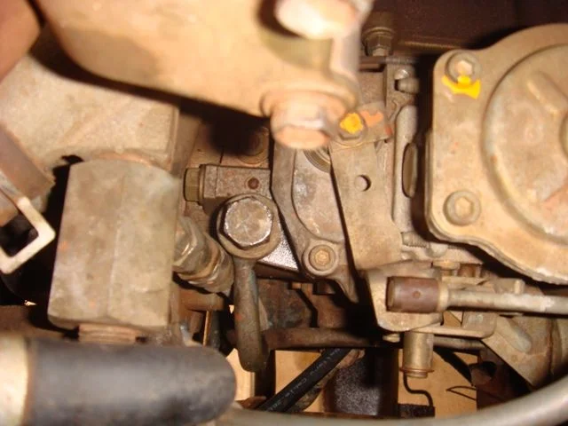 In pipe fuel.webp