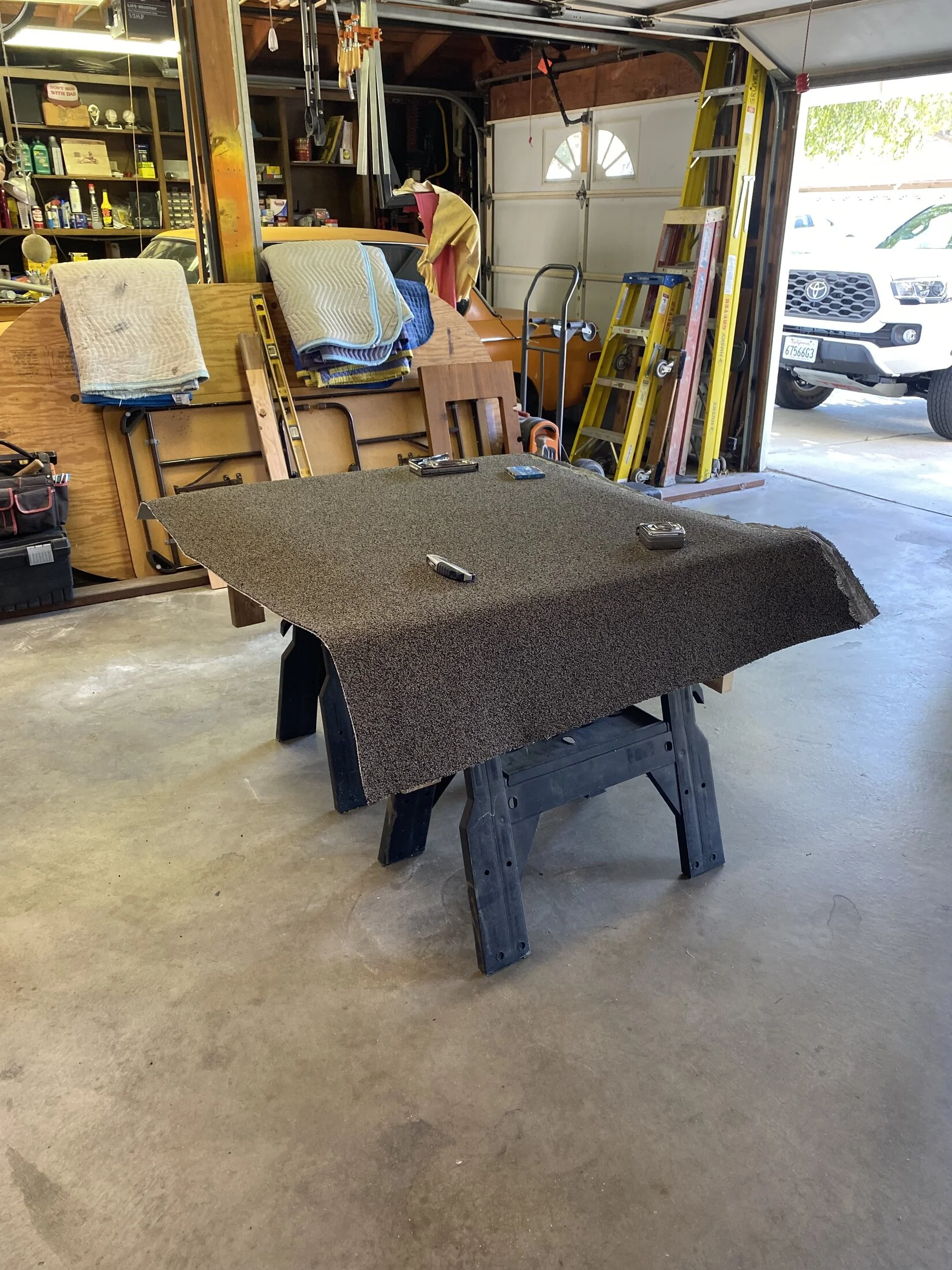 In Process, Carpet.webp