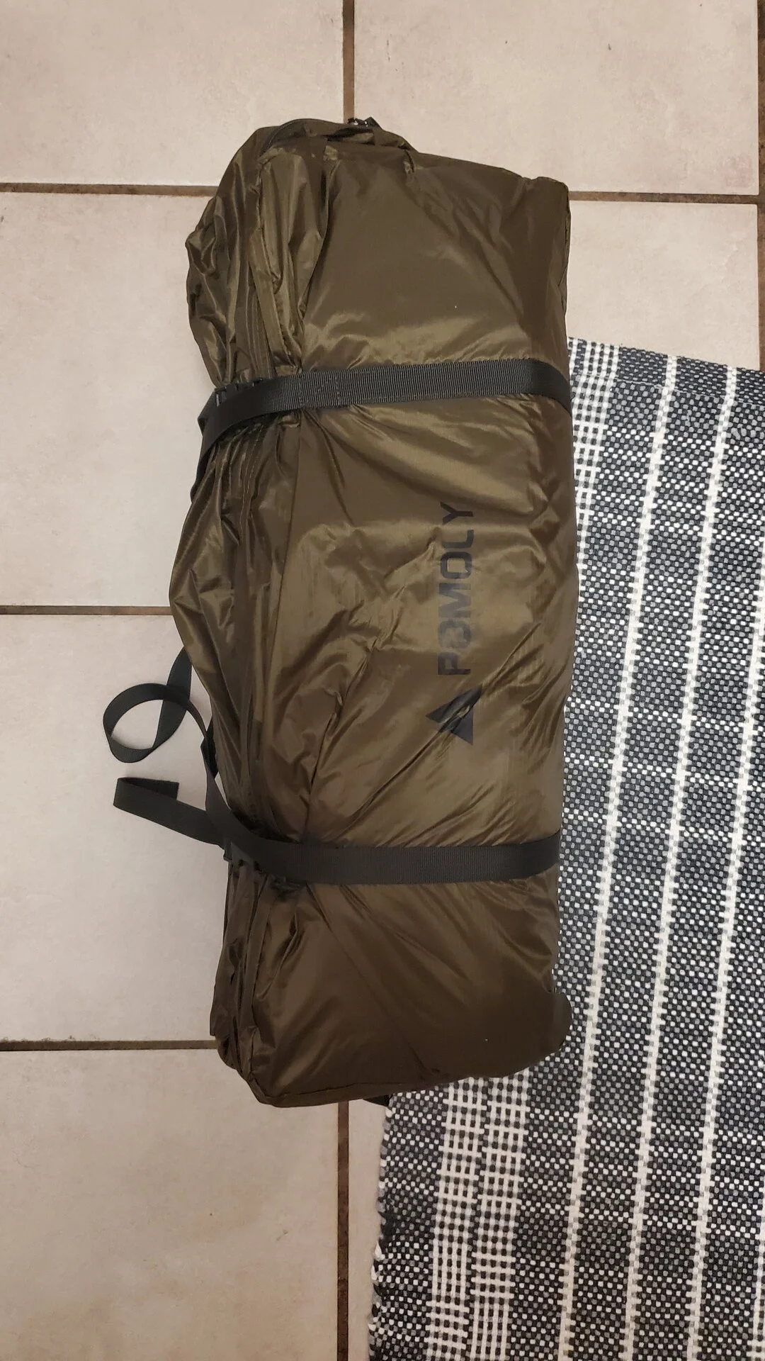 inbound5096191619383166737.webp