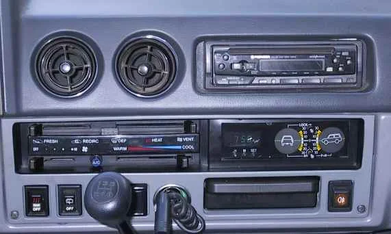 inclinometer.jpg