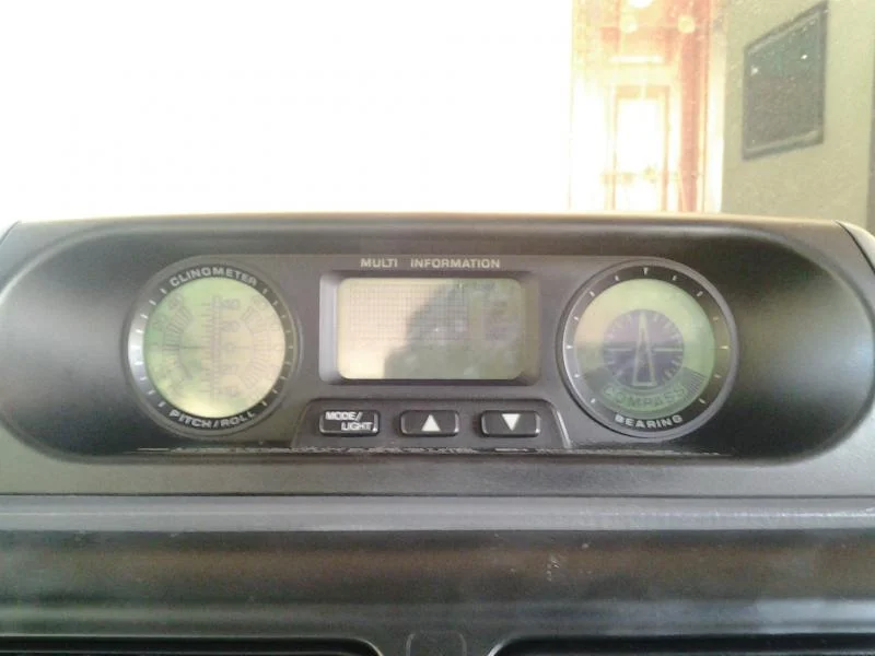 Inclinometer.webp