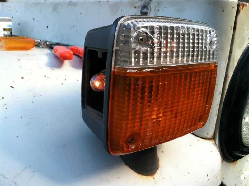 Incorrectly Wired Turn Signal.webp