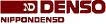 indenso 4.webp