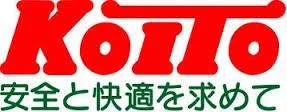 index020202000.webp
