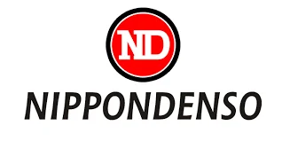index111111111.png