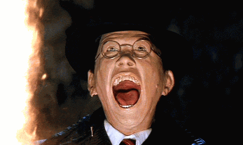 indiana-jones-face-melting-gif.gif