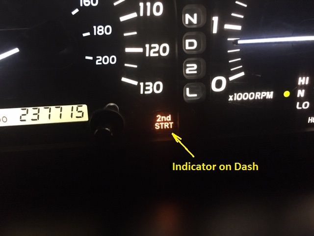 Indicator3.jpg
