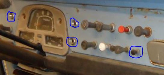 indicators.JPG