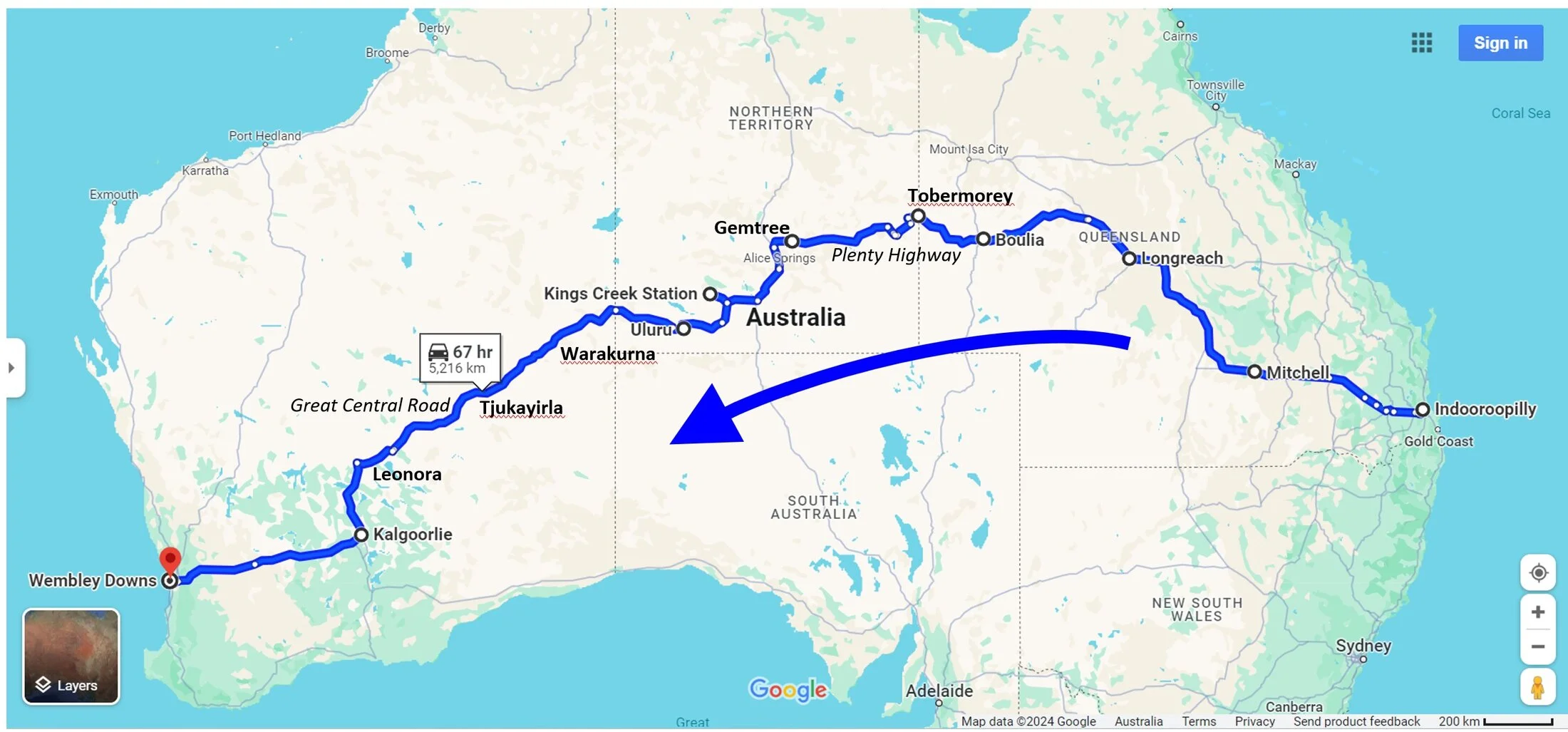 Indooroopilly -- Wembley Downs MAP.jpg