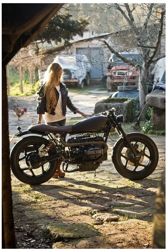 indra FJ40 2.webp