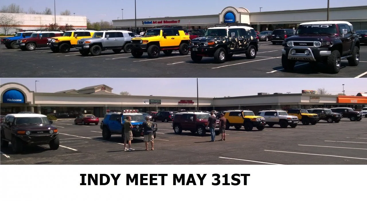 INDY MEET.webp