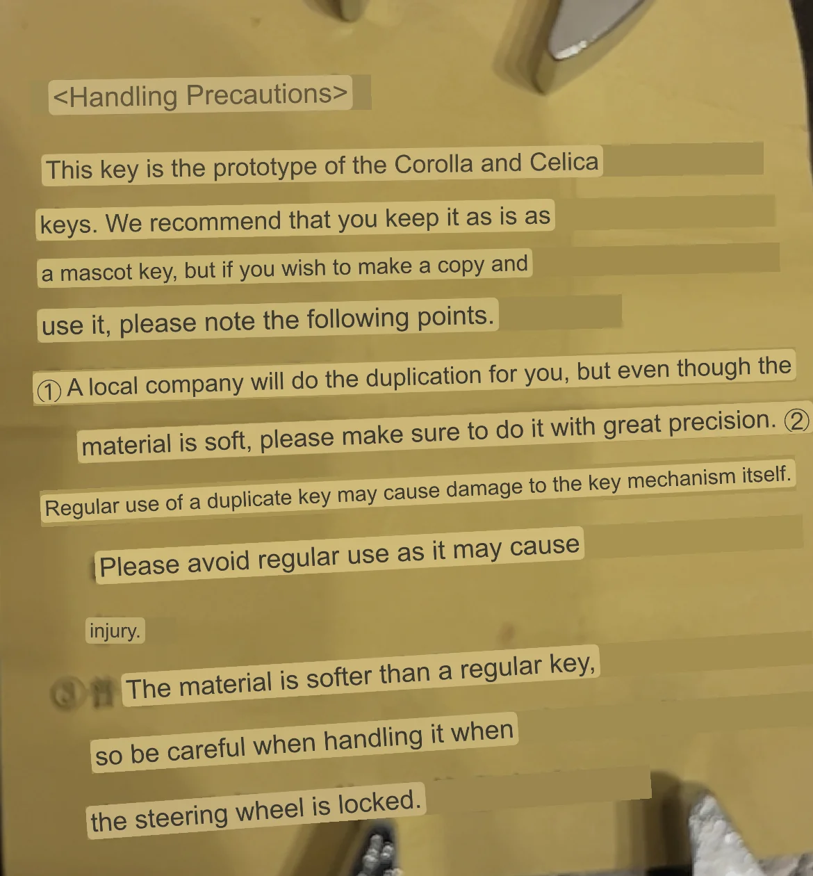 Info Sheet Translation.jpeg