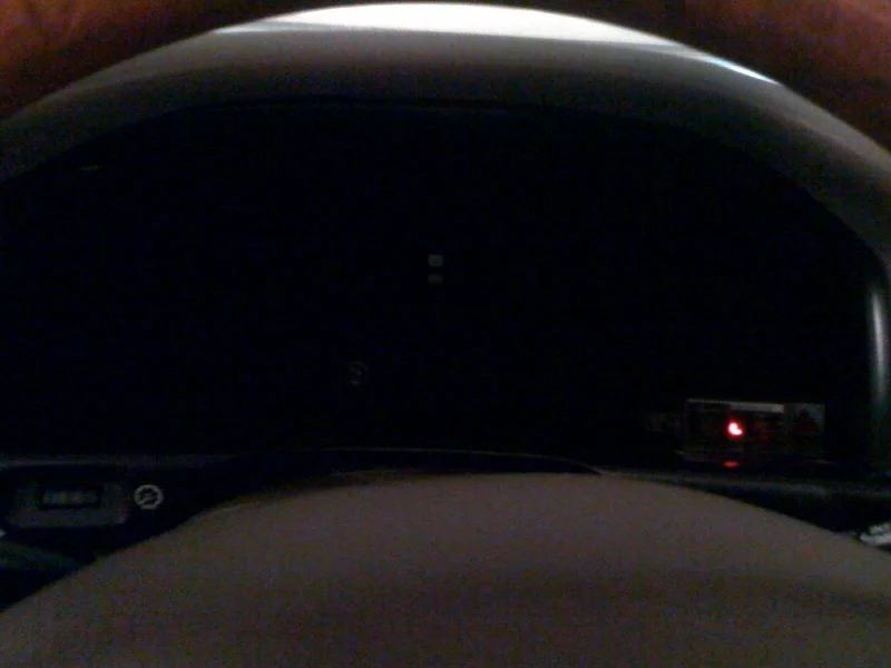 ingearlightson.webp