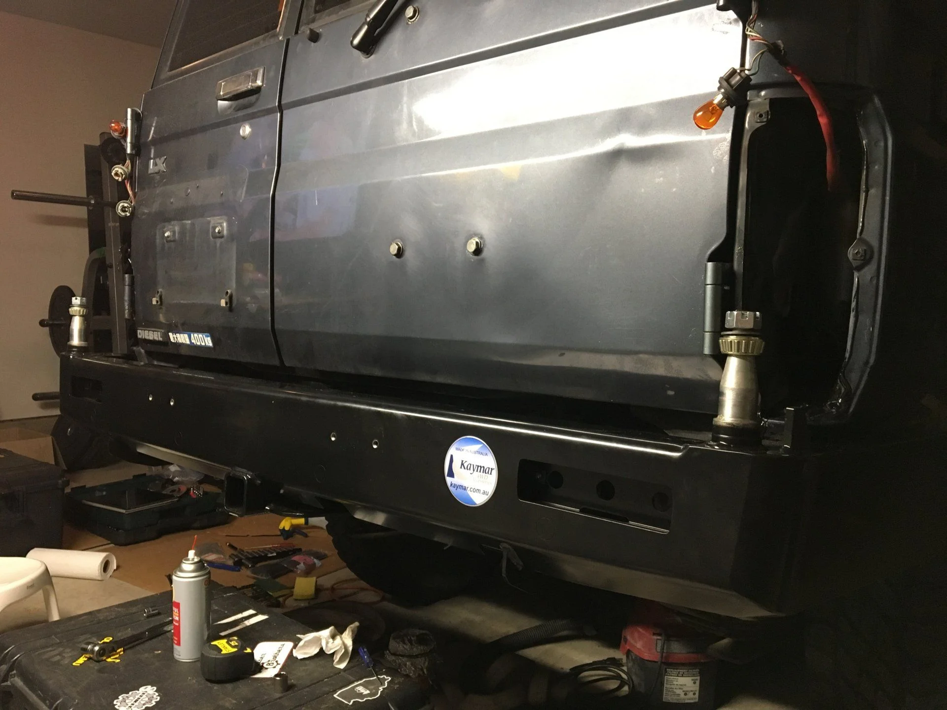 initial fitment.webp