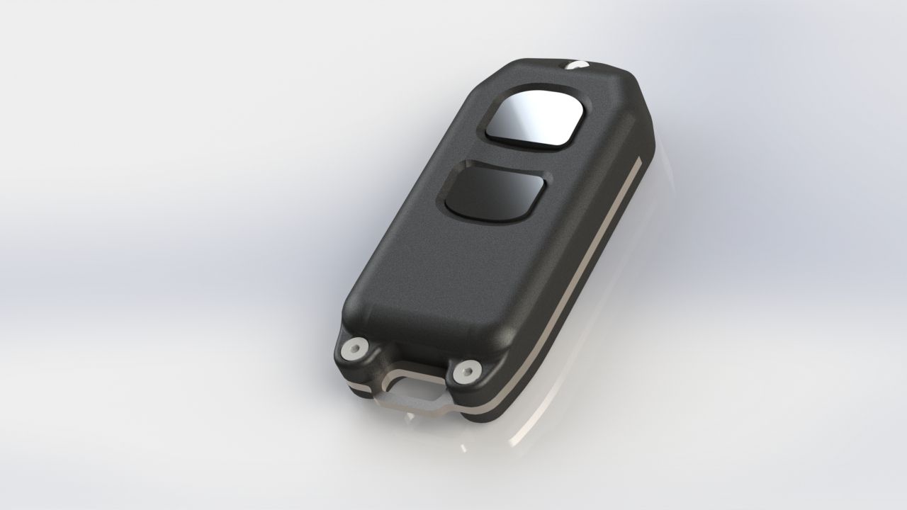 Initial Render YMD5.JPG
