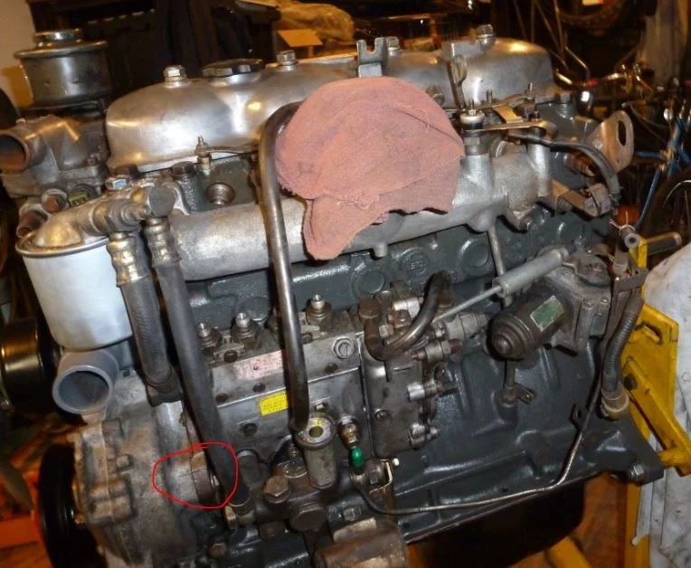 injectiion pump.webp