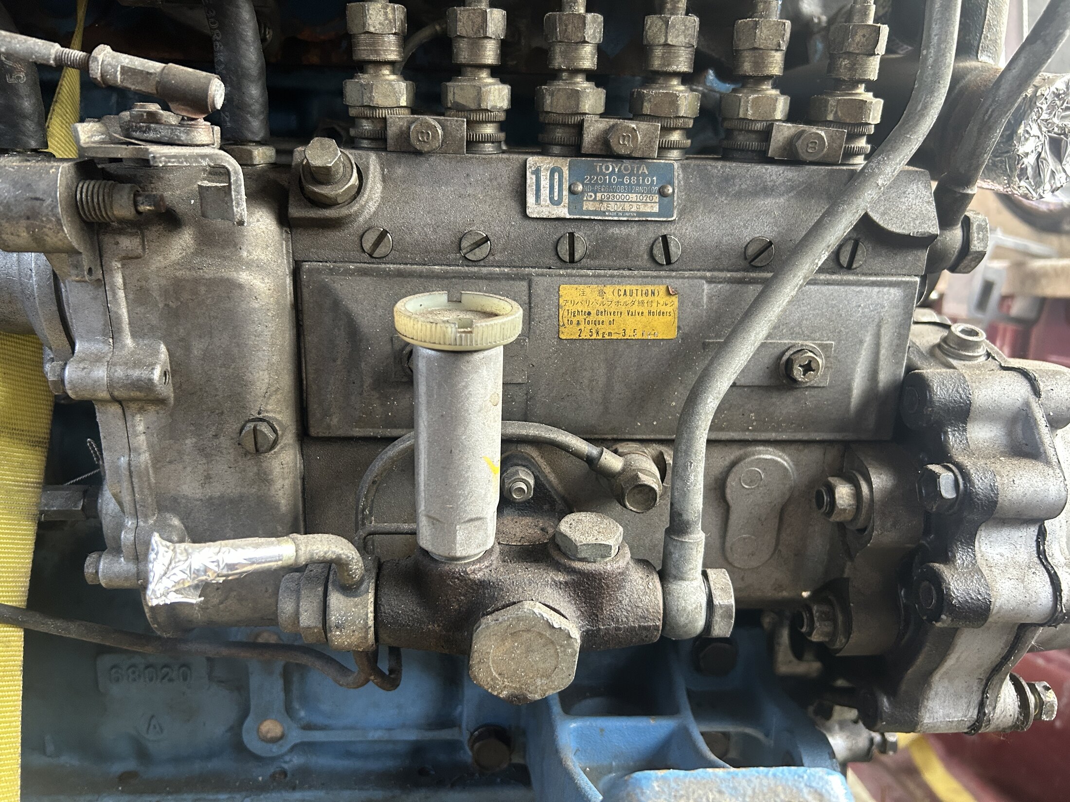 injector_plate_out.JPG
