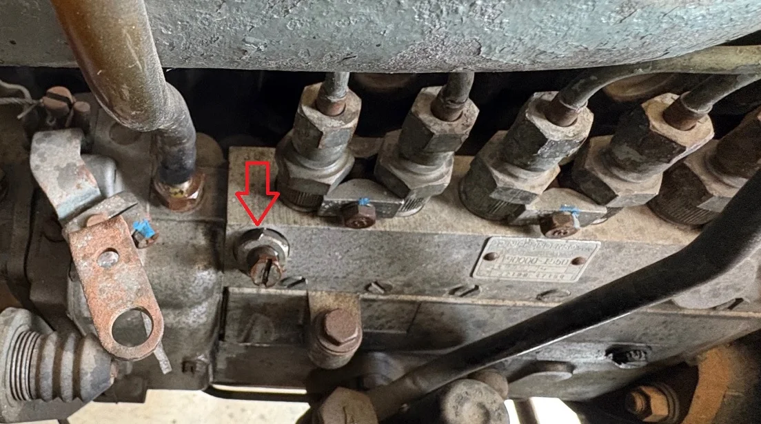injectorpumpscrew.webp